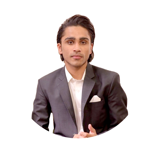shoaib-